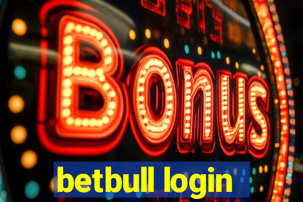 betbull login